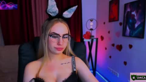 Snapshot of asol_muah chatting on March 2025 03:02:02 AM Asol online show from March 2025 03:02:02 AM