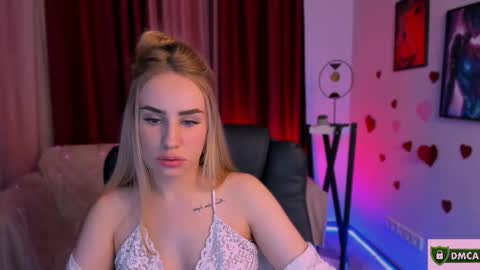 Snapshot of asol_muah chatting on March 2025 12:15:01 AM Asol online show from March 2025 12:15:01 AM