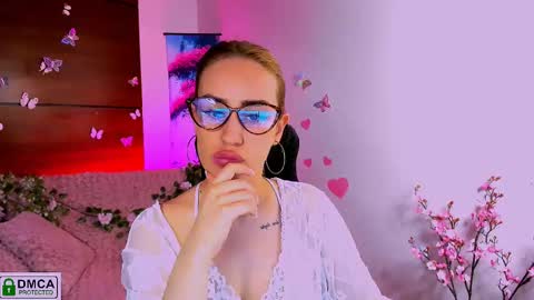 Snapshot of asol_muah chatting on March 2025 09:07:02 PM Asol online show from March 2025 09:07:02 PM