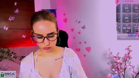 Snapshot of asol_muah chatting on March 2025 12:11:01 AM Asol online show from March 2025 12:11:01 AM