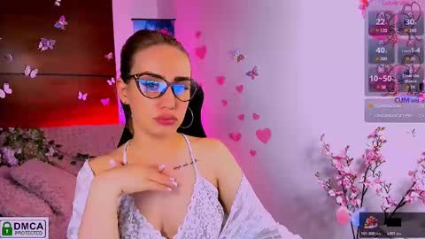 Snapshot of asol_muah chatting on March 2025 03:16:01 AM Asol online show from March 2025 03:16:01 AM