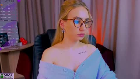 Snapshot of asol_muah chatting on March 2025 11:37:02 PM Asol online show from March 2025 11:37:02 PM