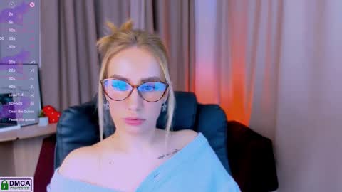 Snapshot of asol_muah chatting on March 2025 02:41:02 AM Asol online show from March 2025 02:41:02 AM