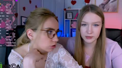 Snapshot of asol_muah chatting on March 2025 08:41:02 PM Asol online show from March 2025 08:41:02 PM