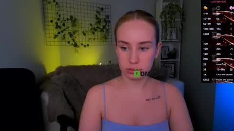 Snapshot of asol_muah chatting on September 2025 11:40:02 PM Asol online show from September 2025 11:40:02 PM