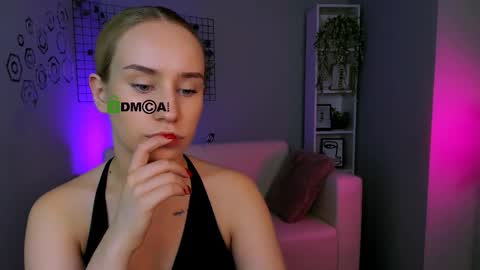 Snapshot of asol_muah chatting on September 2025 07:17:01 PM Asol online show from September 2025 07:17:01 PM