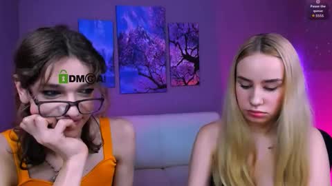 Snapshot of asol_muah chatting on September 2025 08:02:01 PM Asol online show from September 2025 08:02:01 PM