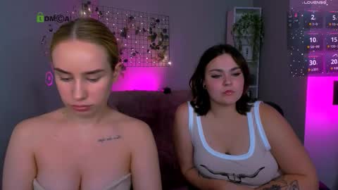 Snapshot of asol_muah chatting on September 2025 09:09:02 PM Asol online show from September 2025 09:09:02 PM