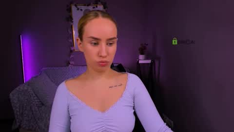 Snapshot of asol_muah chatting on October 2025 07:33:02 PM Asol online show from October 2025 07:33:02 PM