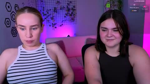 Snapshot of asol_muah chatting on October 2025 08:55:02 PM Asol online show from October 2025 08:55:02 PM