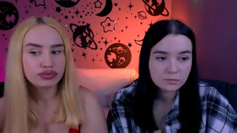 Asol online show from April 2026 07:36:01 PM