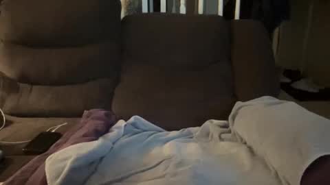 Snapshot of aspam305 chatting on September 2025 06:02:02 AM aspam305 online show from September 2025 06:02:02 AM