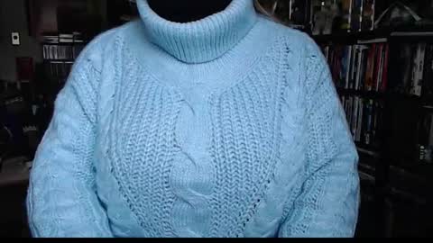 Aspen Vale online show from March 2025 06:00:02 PM