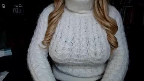 Aspen Vale online show from February 2026 01:45:01 PM