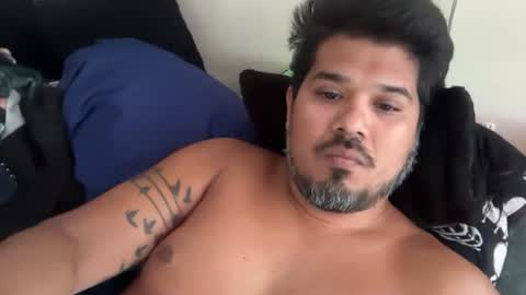 Aspen Marcus online show from July 2026 08:00:01 PM
