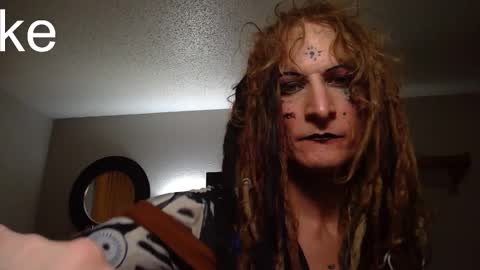 Snapshot of aspiringturtlegirl chatting on November 2025 08:58:02 PM aspiringturtlegirl online show from November 2025 08:58:02 PM