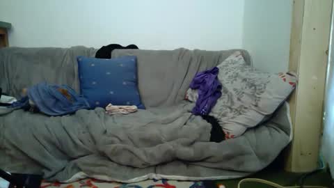 Snapshot of aspiringturtlegirl chatting on February 2026 08:49:01 PM aspiringturtlegirl online show from February 2026 08:49:01 PM