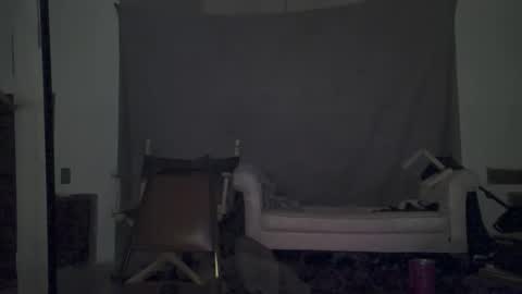 Snapshot of aspiringturtlegirl chatting on February 2026 07:42:02 AM aspiringturtlegirl online show from February 2026 07:42:02 AM