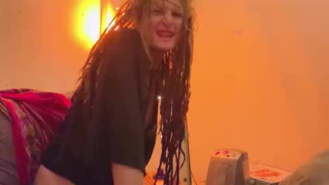 Snapshot of aspiringturtlegirl chatting on February 2026 03:55:01 PM aspiringturtlegirl online show from February 2026 03:55:01 PM