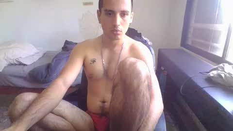 Snapshot of aspyporn chatting on December 2024 04:50:01 PM Aspy online show from December 2024 04:50:01 PM