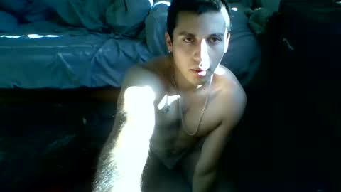 Snapshot of aspyporn chatting on October 2025 08:59:02 PM Aspy online show from October 2025 08:59:02 PM