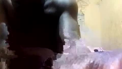 Snapshot of asquareakapelwa chatting on February 2025 08:46:01 PM asquareakapelwa online show from February 2025 08:46:01 PM