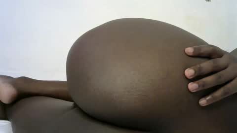 ass baby online show from September 2025 04:01:01 AM