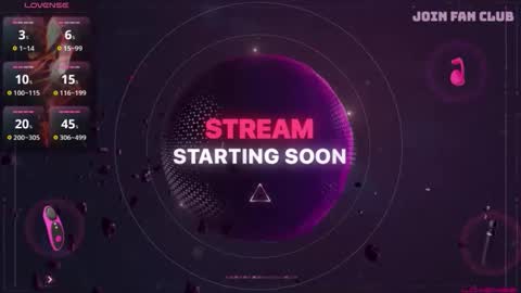 Snapshot of ass_chaser_1 chatting on September 2025 01:16:01 AM Ass Chaser online show from September 2025 01:16:01 AM