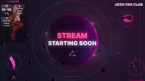 Snapshot of ass_chaser_1 chatting on October 2025 01:06:01 AM Ass Chaser online show from October 2025 01:06:01 AM