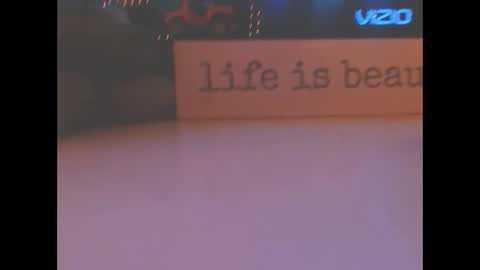 Snapshot of ass_so_sweet chatting on December 2024 10:13:01 AM SIR WILLIAM online show from December 2024 10:13:01 AM