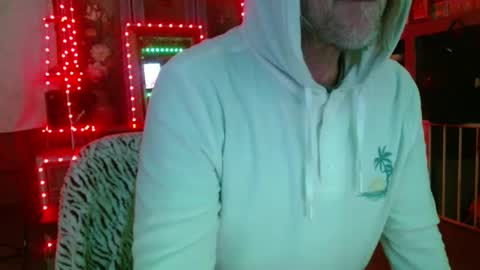 Snapshot of ass_so_sweet chatting on December 2024 09:28:02 AM SIR WILLIAM online show from December 2024 09:28:02 AM