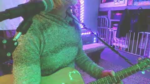 Snapshot of ass_so_sweet chatting on December 2024 10:29:02 AM SIR WILLIAM online show from December 2024 10:29:02 AM