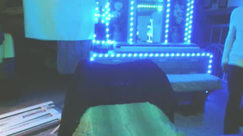 Snapshot of ass_so_sweet chatting on December 2024 12:36:01 PM SIR WILLIAM online show from December 2024 12:36:01 PM