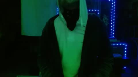 Snapshot of ass_so_sweet chatting on January 2025 11:26:02 AM SIR WILLIAM online show from January 2025 11:26:02 AM