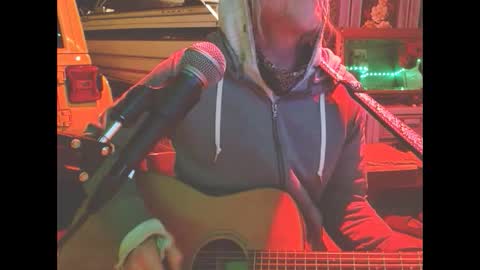 Snapshot of ass_so_sweet chatting on March 2025 10:45:01 AM SIR WILLIAM online show from March 2025 10:45:01 AM