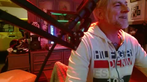 Snapshot of ass_so_sweet chatting on September 2025 07:08:02 AM SIR WILLIAM online show from September 2025 07:08:02 AM