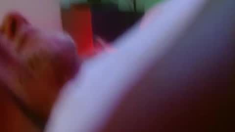 Snapshot of ass_so_sweet chatting on September 2025 03:41:02 AM SIR WILLIAM online show from September 2025 03:41:02 AM