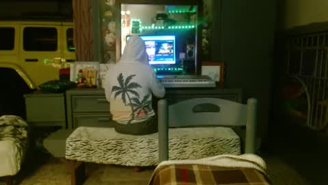 Snapshot of ass_so_sweet chatting on September 2025 10:28:01 AM SIR WILLIAM online show from September 2025 10:28:01 AM