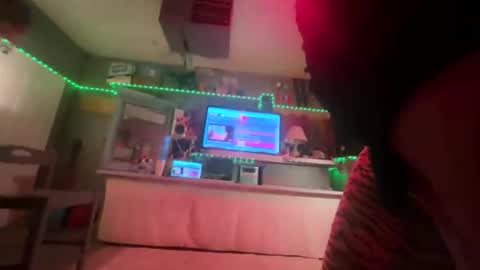 Snapshot of ass_so_sweet chatting on December 2025 07:15:02 AM SIR WILLIAM online show from December 2025 07:15:02 AM