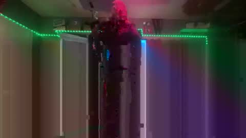 Snapshot of ass_so_sweet chatting on January 2026 05:54:02 AM SIR WILLIAM online show from January 2026 05:54:02 AM