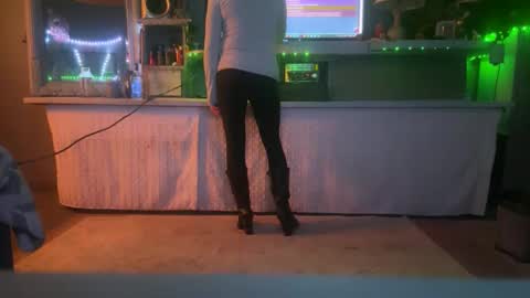 Snapshot of ass_so_sweet chatting on January 2026 08:41:01 AM SIR WILLIAM online show from January 2026 08:41:01 AM