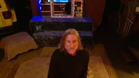 Snapshot of ass_so_sweet chatting on March 2026 11:23:01 AM SIR WILLIAM online show from March 2026 11:23:01 AM