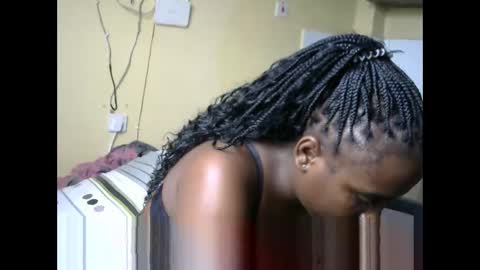 ass_wife online show from May 2026 08:52:01 AM