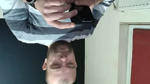 assassinforu online show from January 2026 03:38:01 PM