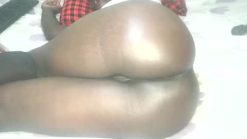 candy online show from January 2026 12:25:01 AM