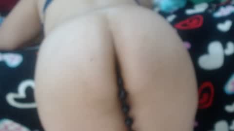 Snapshot of asscrazybig chatting on December 2024 11:11:02 AM Laura online show from December 2024 11:11:02 AM