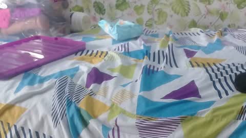 Snapshot of asscrazybig chatting on December 2024 04:09:02 AM Laura online show from December 2024 04:09:02 AM