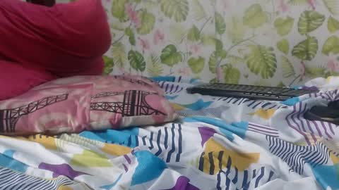 Snapshot of asscrazybig chatting on December 2024 07:16:02 AM Laura online show from December 2024 07:16:02 AM