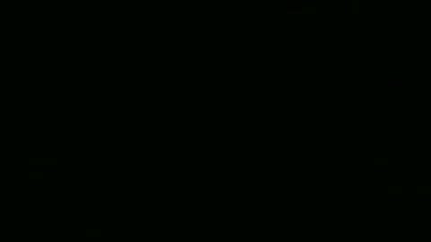 asseen3 online show from October 2025 03:10:01 AM