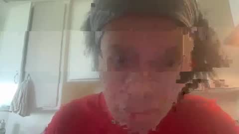 Patty online show from September 2025 06:08:02 PM